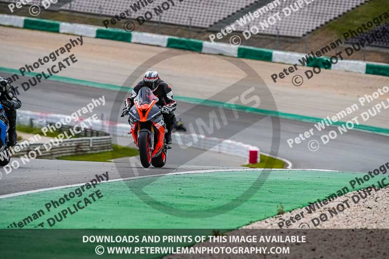 motorbikes;no limits;november 2019;peter wileman photography;portimao;portugal;trackday digital images